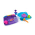 Kinetic Sand Squish Motion Set